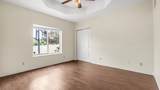 722 Pacific Drive - Photo 19