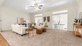 722 Pacific Drive - Photo 2