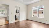 722 Pacific Drive - Photo 20