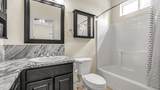 722 Pacific Drive - Photo 21