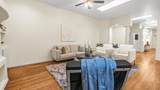 722 Pacific Drive - Photo 22