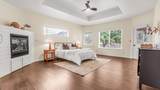 722 Pacific Drive - Photo 23