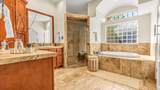 722 Pacific Drive - Photo 25