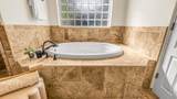 722 Pacific Drive - Photo 26