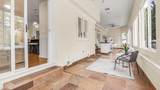 722 Pacific Drive - Photo 27