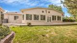 722 Pacific Drive - Photo 28