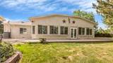722 Pacific Drive - Photo 29