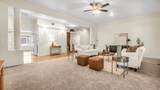 722 Pacific Drive - Photo 3