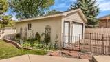 722 Pacific Drive - Photo 30