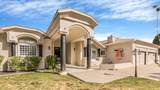 722 Pacific Drive - Photo 31