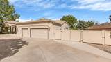 722 Pacific Drive - Photo 32