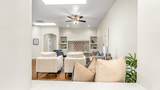722 Pacific Drive - Photo 4