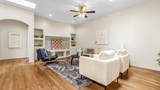 722 Pacific Drive - Photo 5