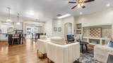 722 Pacific Drive - Photo 6