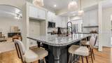 722 Pacific Drive - Photo 7