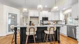 722 Pacific Drive - Photo 8