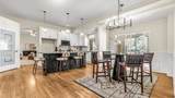 722 Pacific Drive - Photo 9
