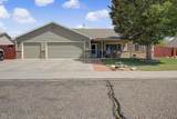 411 Poplar Drive - Photo 1