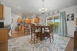 411 Poplar Drive - Photo 10