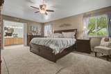 411 Poplar Drive - Photo 11