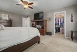 411 Poplar Drive - Photo 13