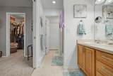 411 Poplar Drive - Photo 14