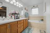 411 Poplar Drive - Photo 15