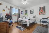 411 Poplar Drive - Photo 16
