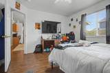 411 Poplar Drive - Photo 17