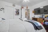 411 Poplar Drive - Photo 18