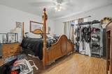 411 Poplar Drive - Photo 19