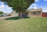 411 Poplar Drive - Photo 2