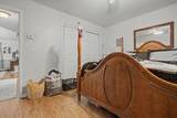 411 Poplar Drive - Photo 20