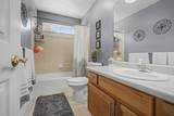 411 Poplar Drive - Photo 21