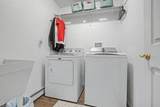 411 Poplar Drive - Photo 22