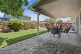 411 Poplar Drive - Photo 23