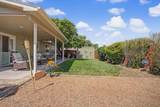 411 Poplar Drive - Photo 26
