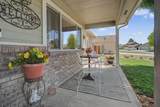 411 Poplar Drive - Photo 3
