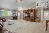 411 Poplar Drive - Photo 4