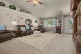 411 Poplar Drive - Photo 5