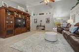 411 Poplar Drive - Photo 6
