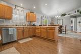 411 Poplar Drive - Photo 7
