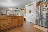 411 Poplar Drive - Photo 8