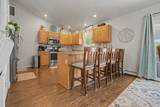 411 Poplar Drive - Photo 9