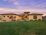 2103 Desert Hills Road - Photo 1