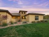 2103 Desert Hills Road - Photo 2