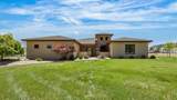 2103 Desert Hills Road - Photo 31