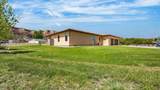 2103 Desert Hills Road - Photo 32