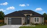 3304 Pyrus Street - Photo 1