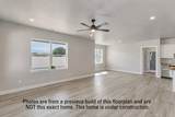 3304 Pyrus Street - Photo 10